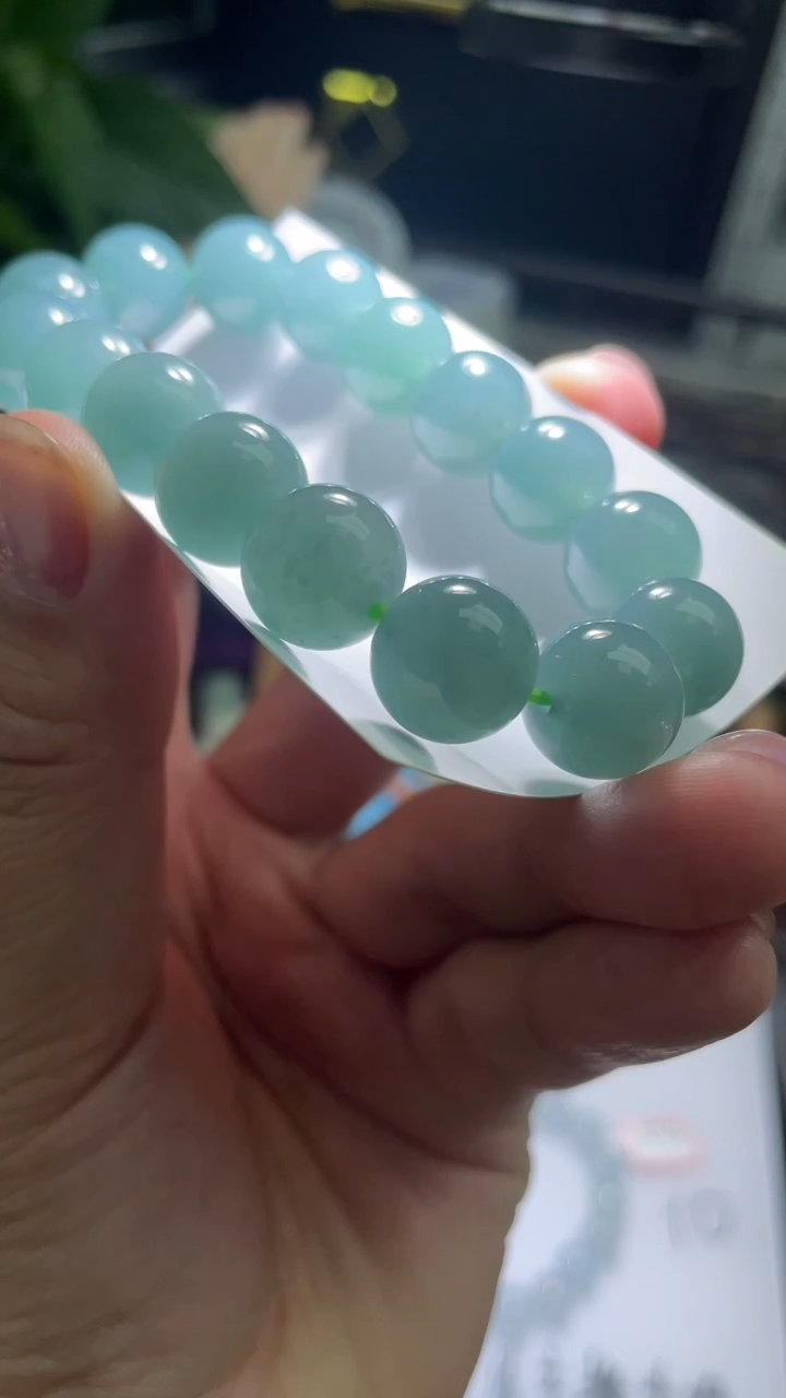 【闪购商品】定制翡翠未镶嵌翡翠