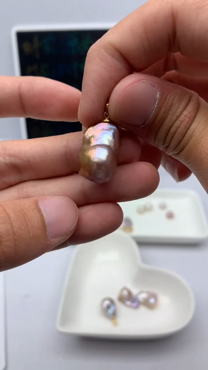 莱赛尔纤维佳豪diy定制