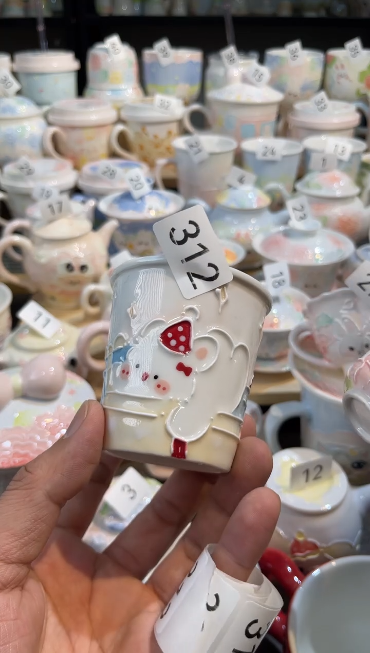 【闪购商品】312号号号号号号号号号