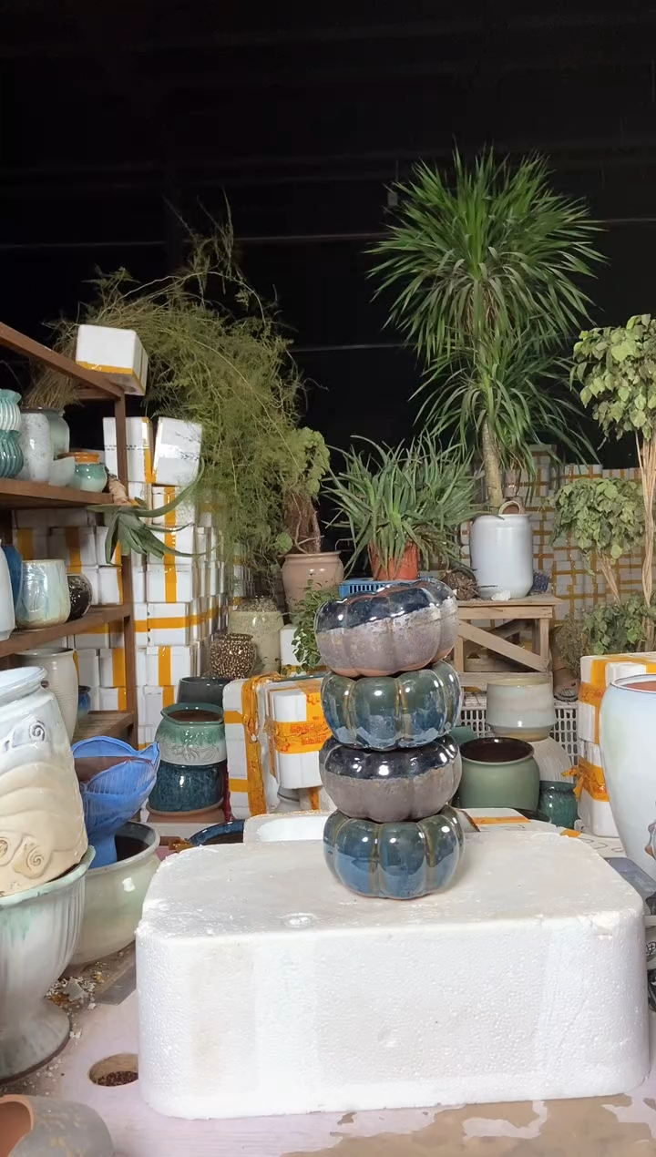 【闪购商品】无铅玻璃10*8