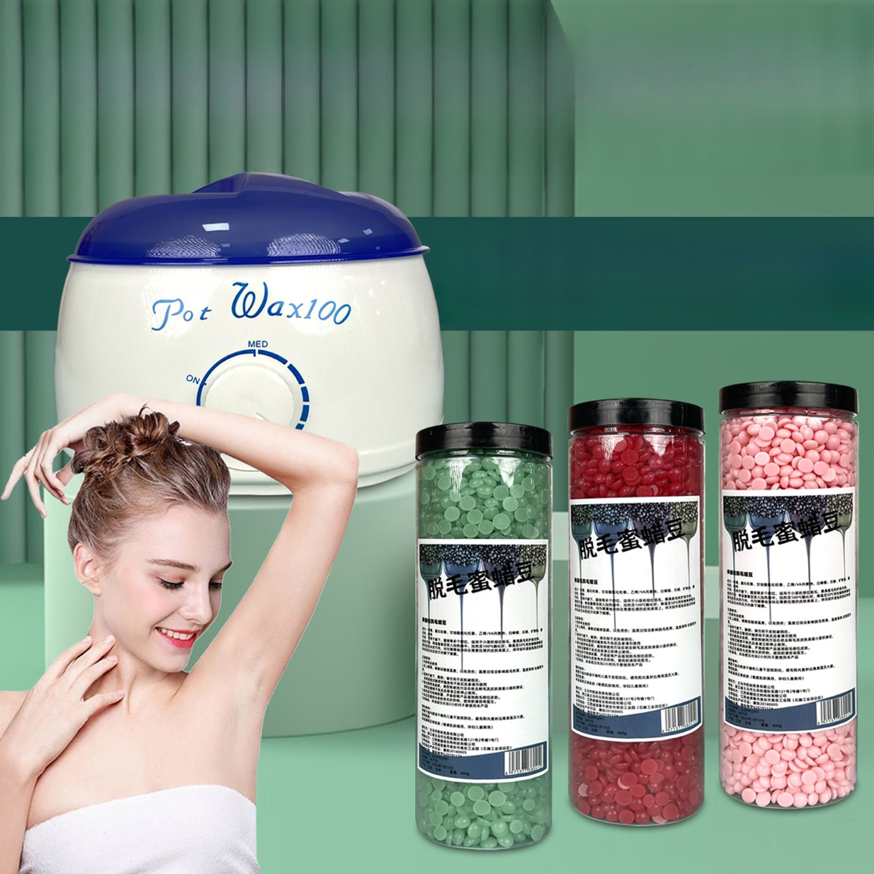 tazlik kazan kamput方便家用护理新疆发货تۈك چۈشۈرۈش