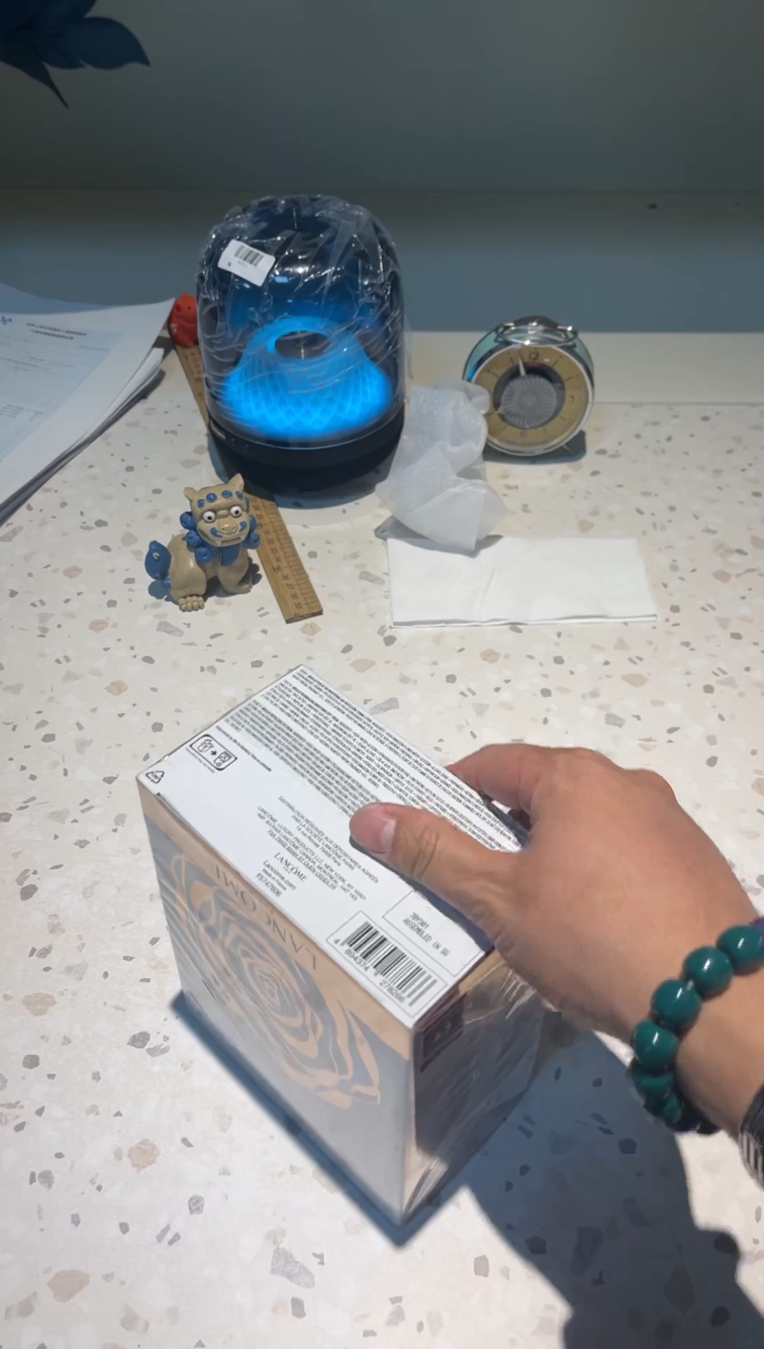 【闪购商品】瓷片 陶茶文玩陶茶文玩