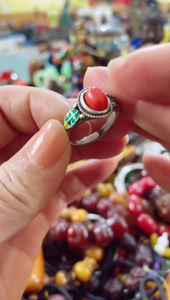 【闪购商品】其他宫廷影视老旧工艺摆件