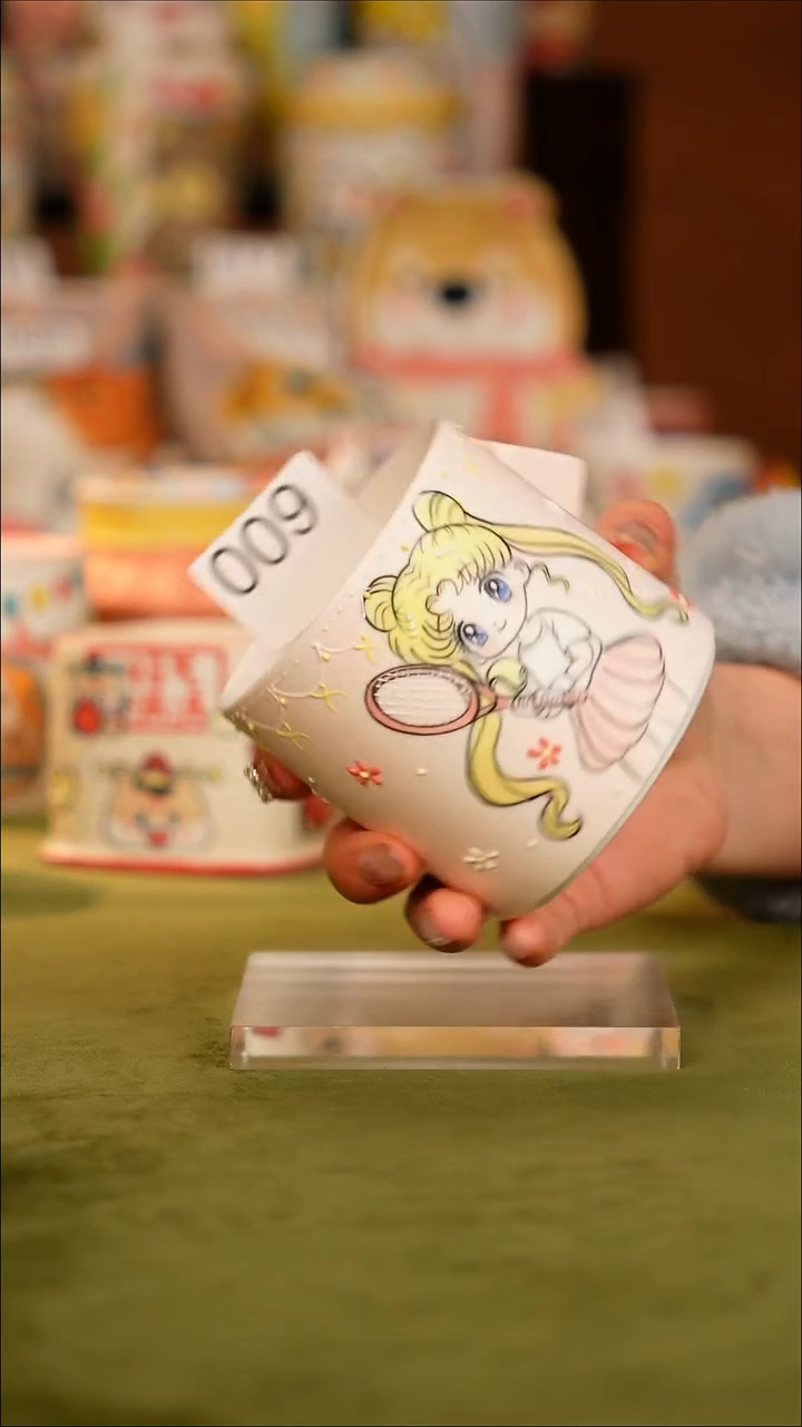 牡野器物 牡野器物  