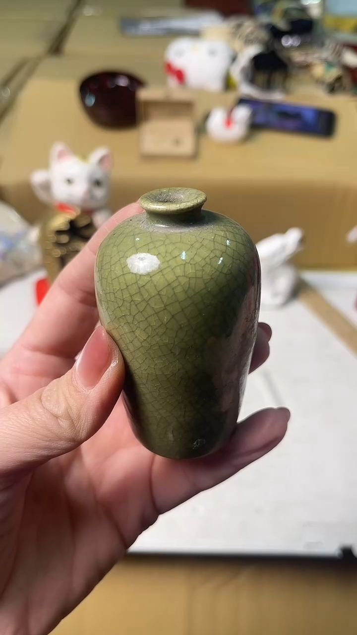 山*丸中古杂项默认微瑕，满18包邮