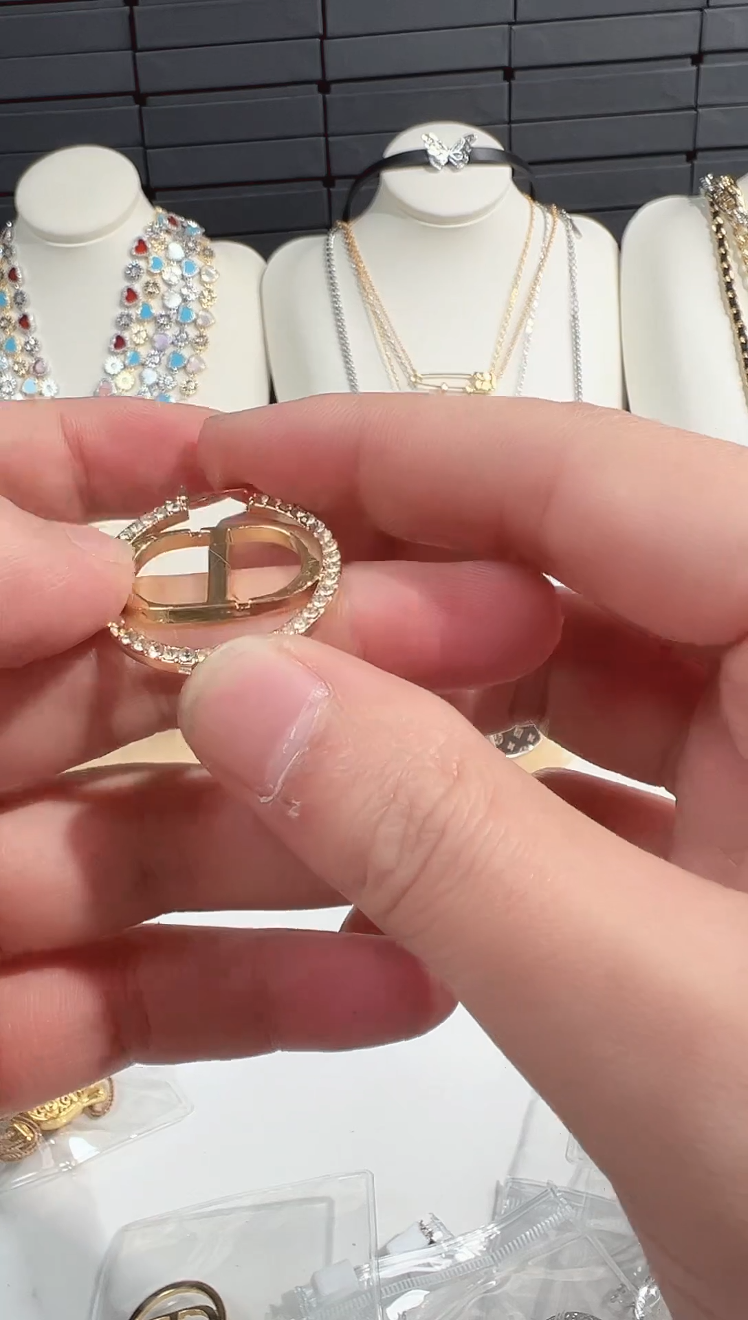 纯铜花岗石纯铜锡合金......