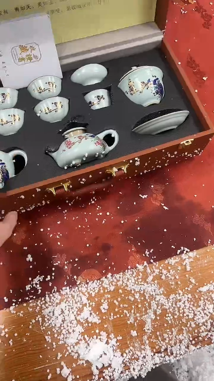 【闪购商品】其他精品茶具@@@@@@@@@@@