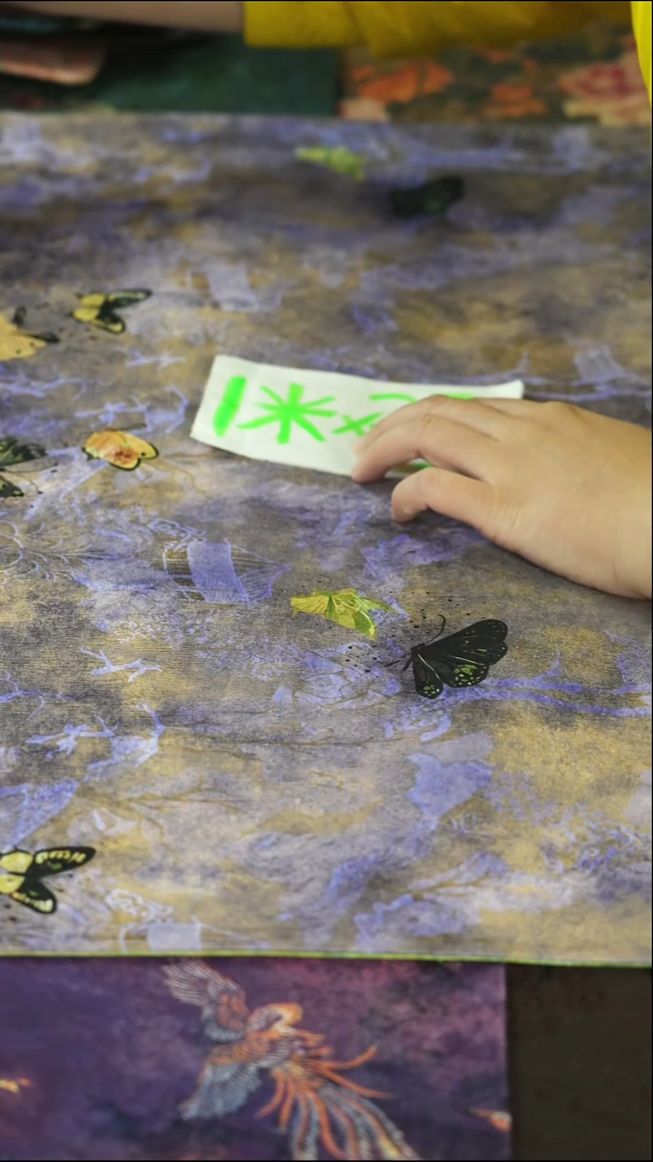 双十二茶席大福利放不停！