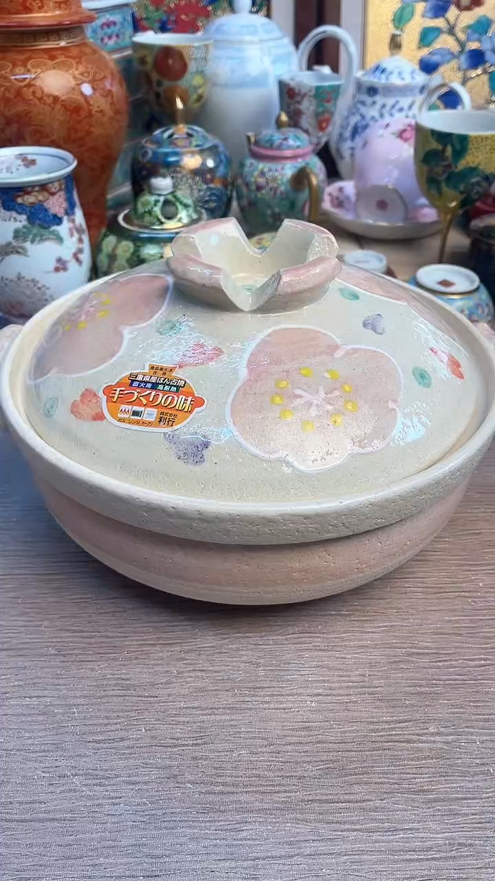 瓷片陶瓷陶瓷陶瓷陶瓷