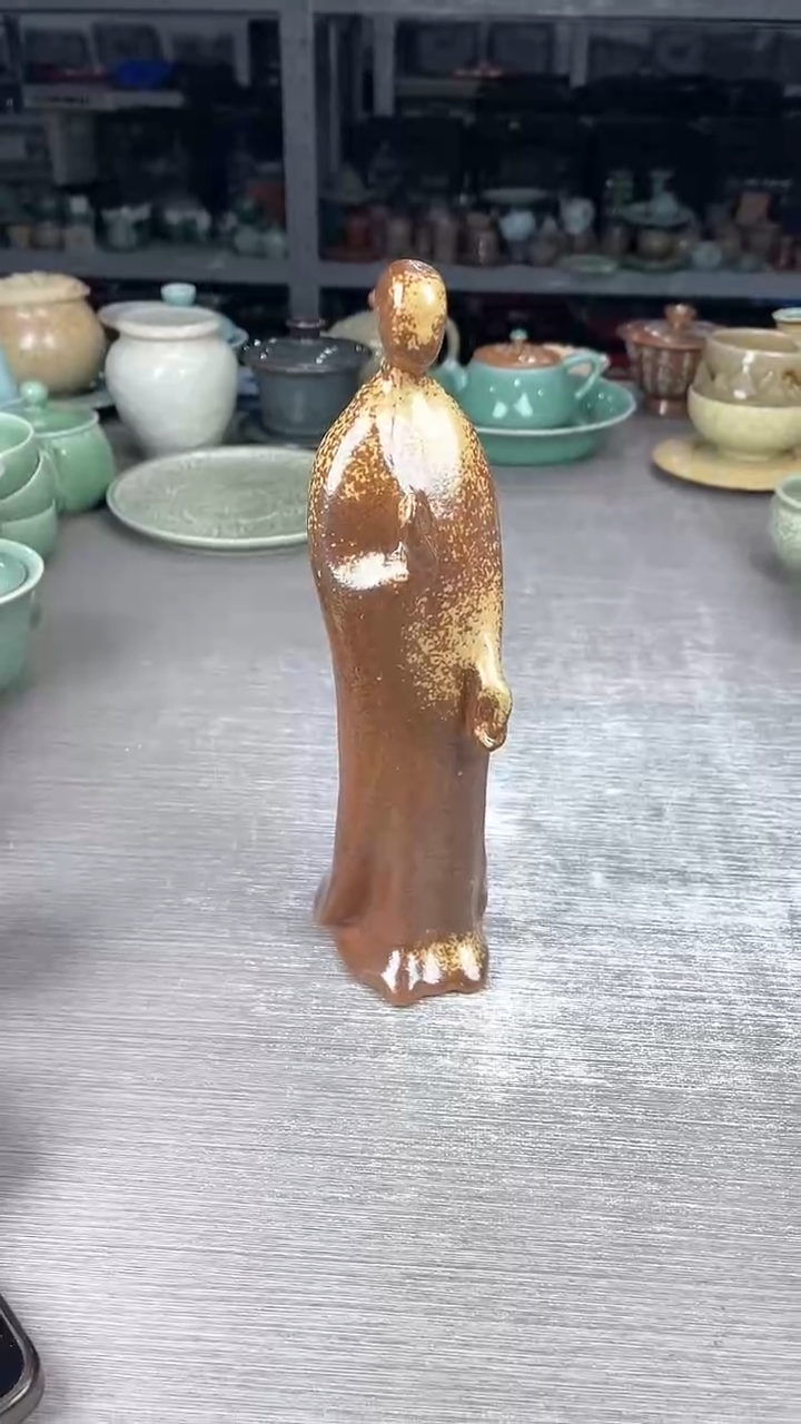 【闪购商品】工厂直播福利 一年一场