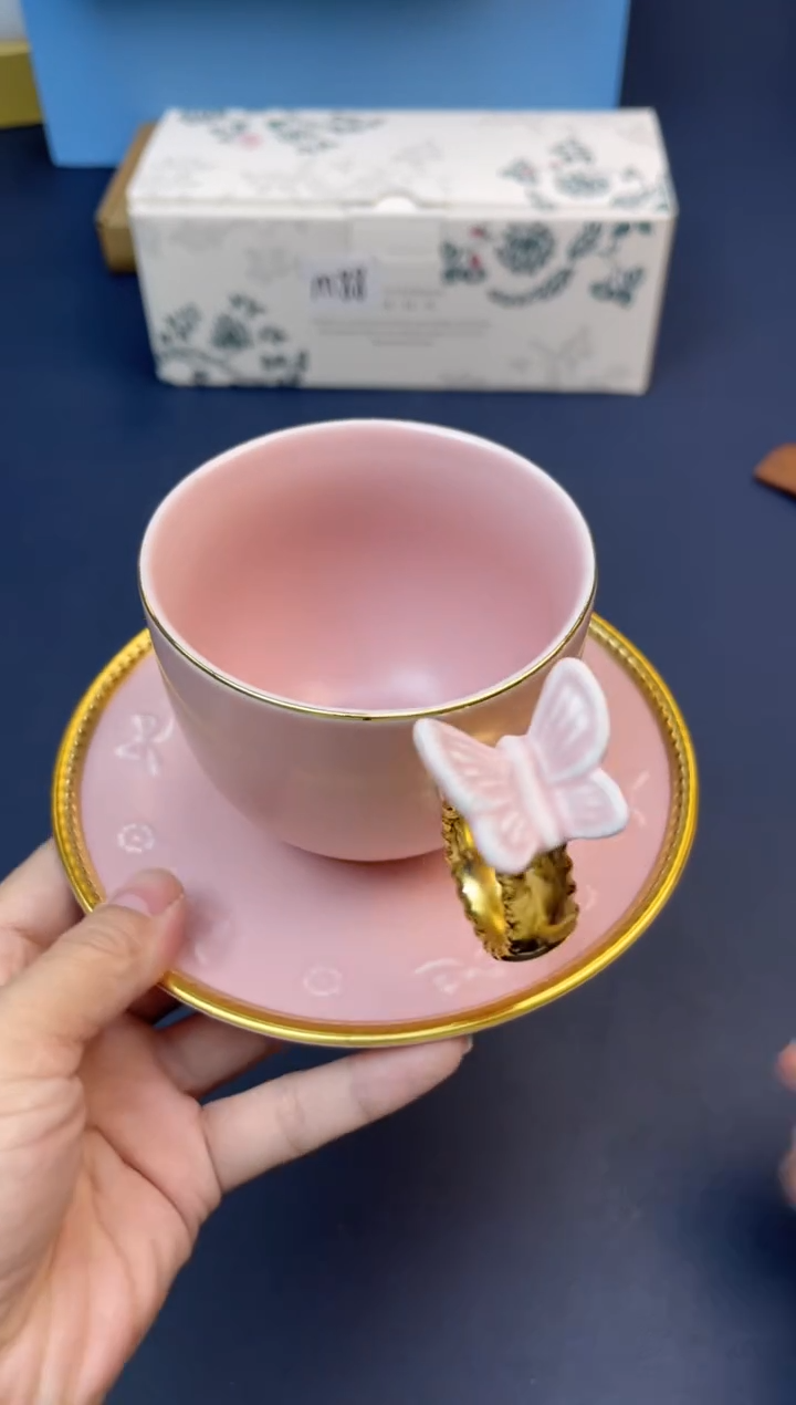 【闪购商品】瓷片年底换新,全部赔钱出@@H964