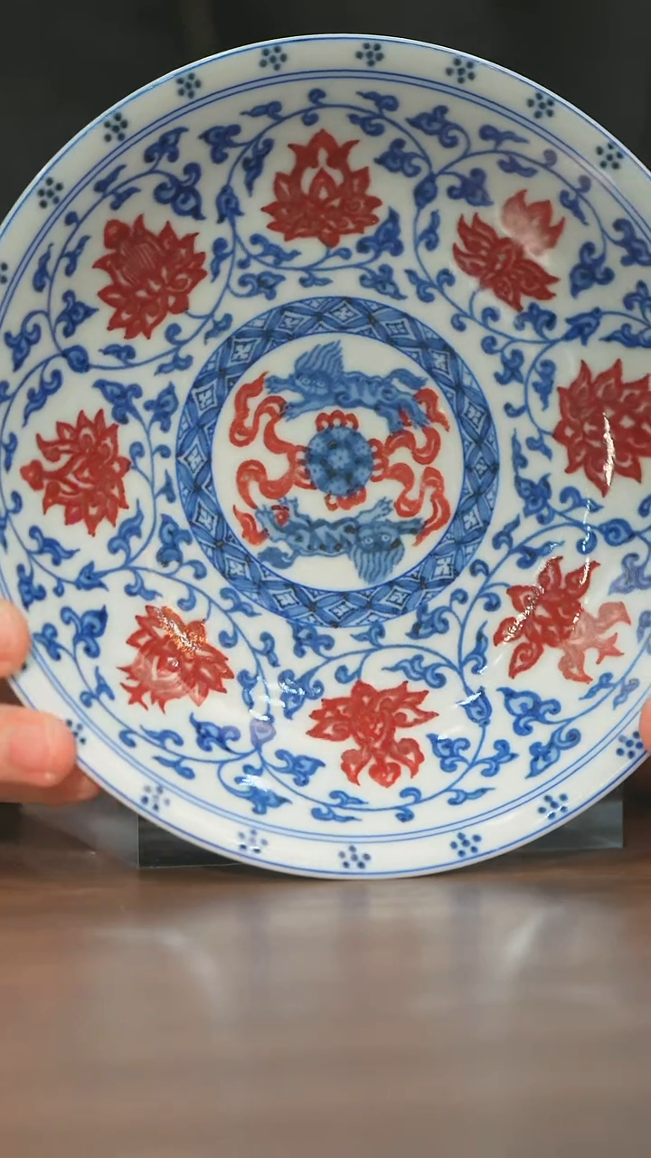 【闪购商品】栗子严选景德镇茶器@@逸古堂