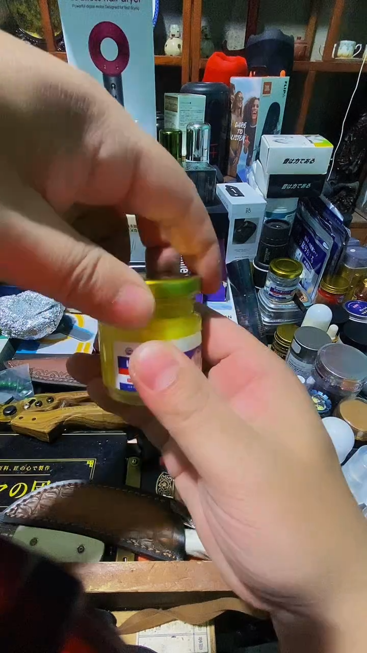 摆件茶文化 工艺美术 