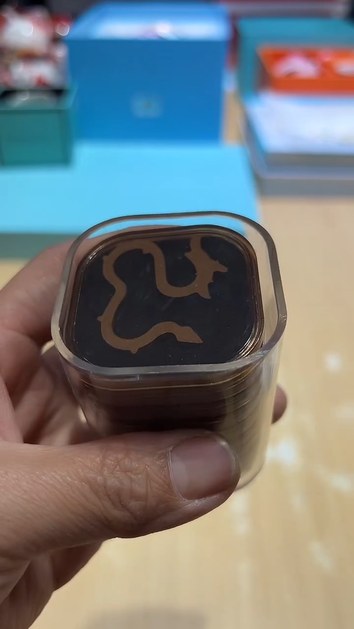 瓷片全场正品,一件不留@@1