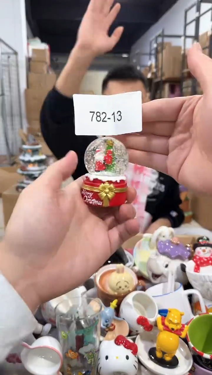 瓷片782-13孤品默认微瑕不退不换 北方勿拍