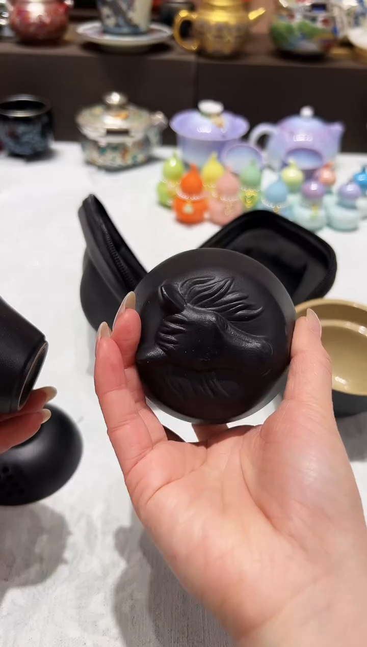 其他其他其他其他茶具类