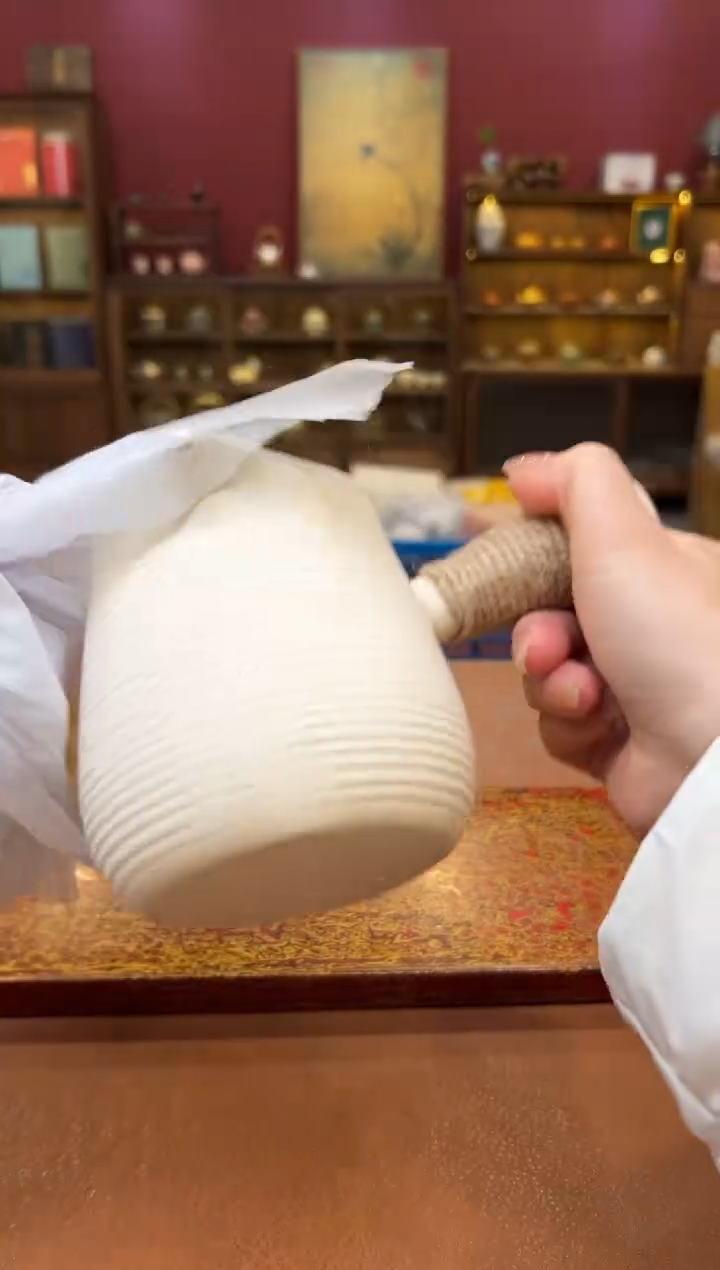 【闪购商品】观泥见物直播福利品¥¥¥¥¥¥¥¥