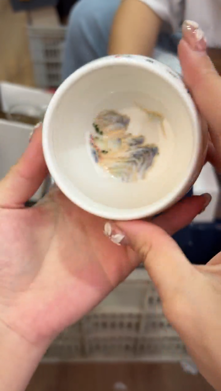 瓷片@@@@@@@@@@@@@@@4346