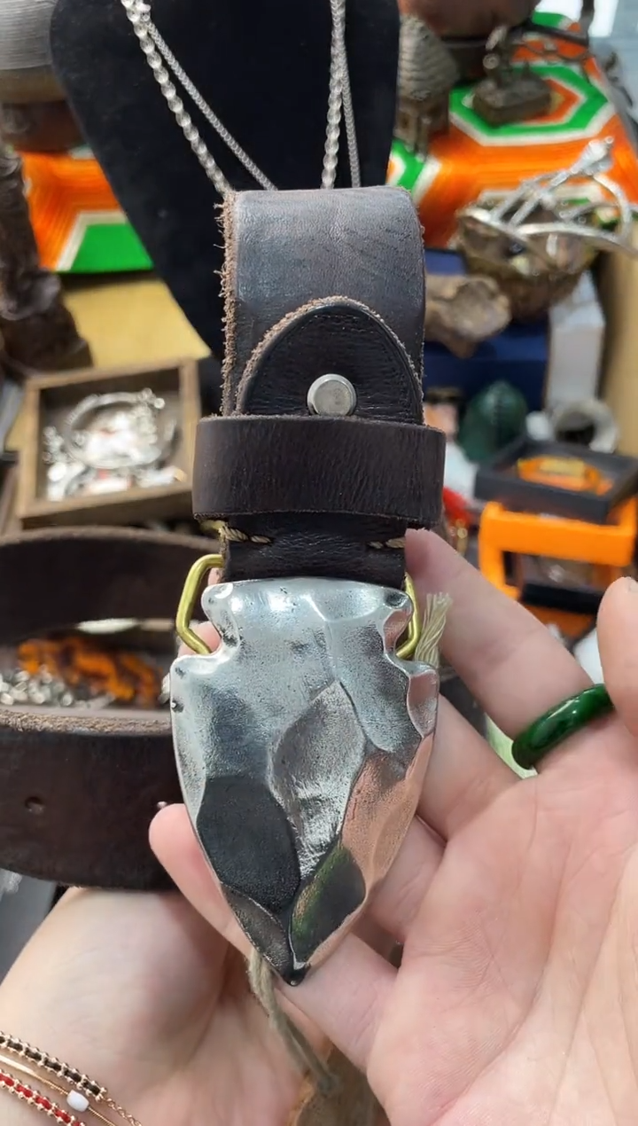 【闪购商品】瓷片嘉荣当康8号铺