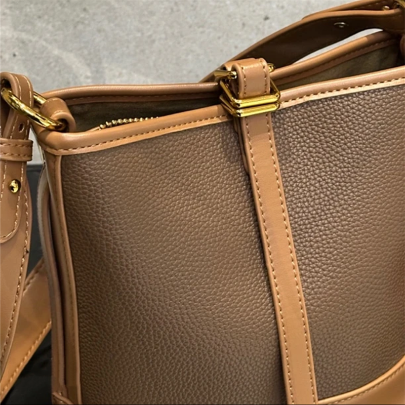 孤品防尘袋腰带包包收纳袋珍珠鱼鳄鱼男女通用女包盒子包