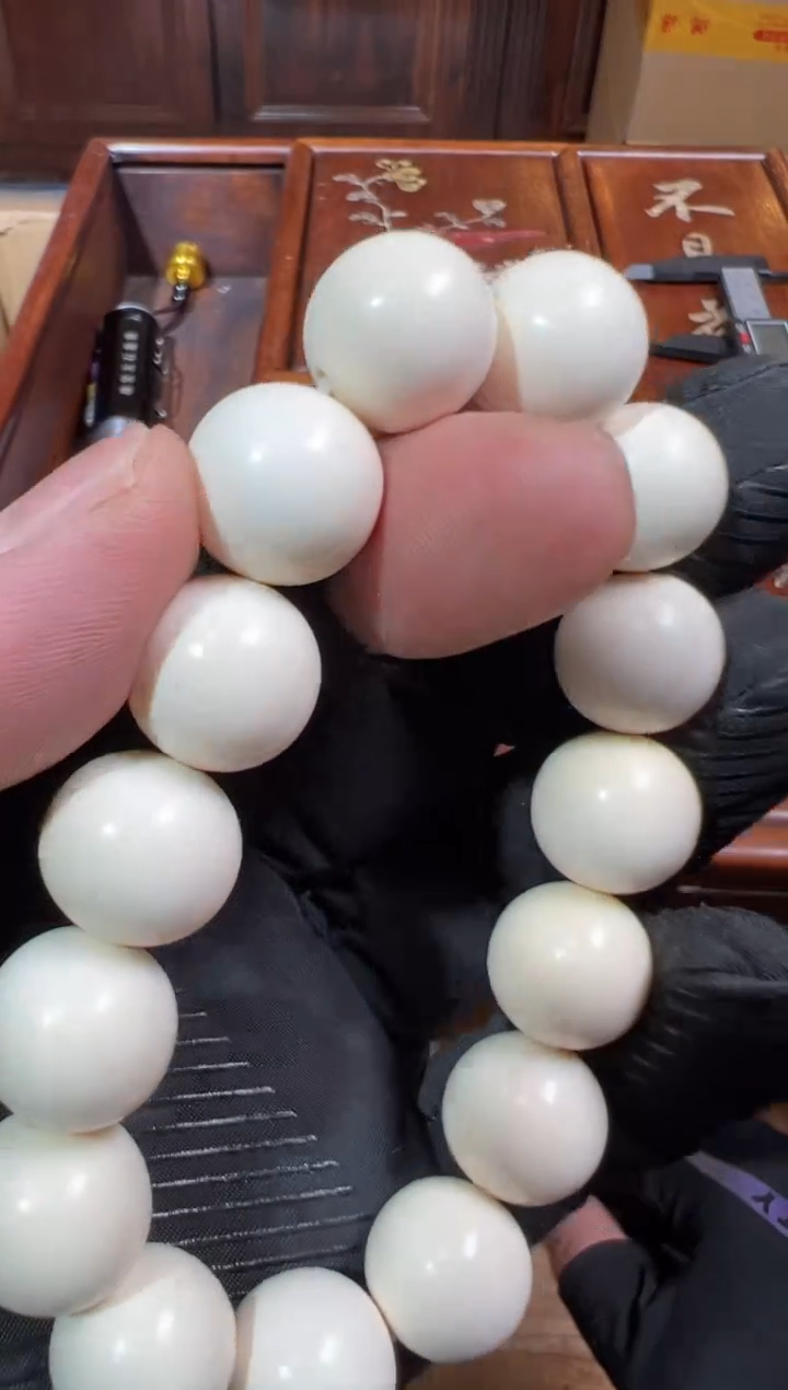 【闪购商品】瓷片工艺赏玩器物多样性发一个