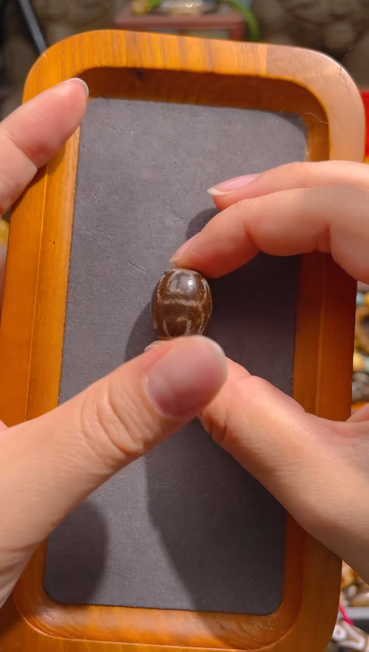 【闪购商品】玛瑙/玉髓0未镶嵌PM021  多样性发一