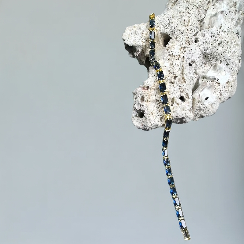 星辰Z60天辰博藏臻美首饰配送礼盒