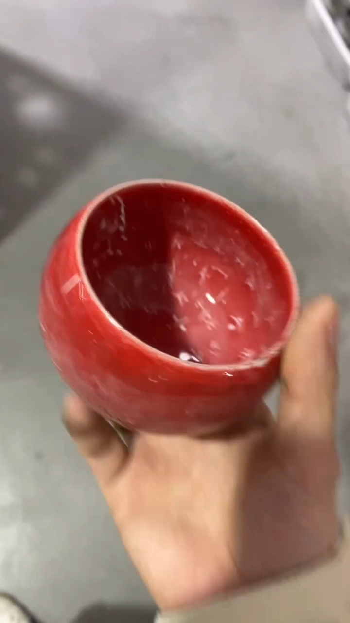 瓷片陶瓷茶具茶器