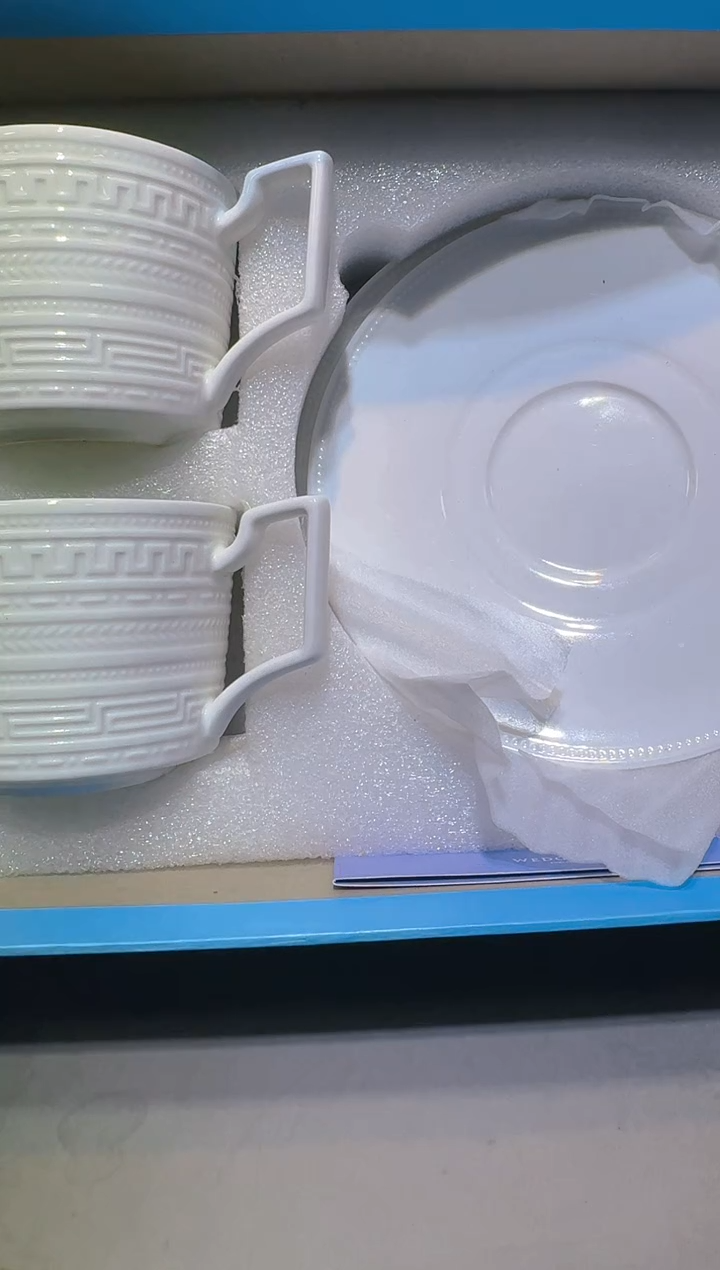 【闪购商品】瓷片111111111111111