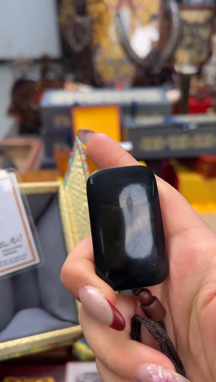 【闪购商品】和田玉挂件未镶嵌——————————