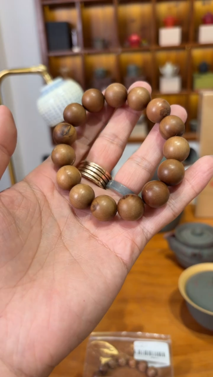 瓷片           @@YX939