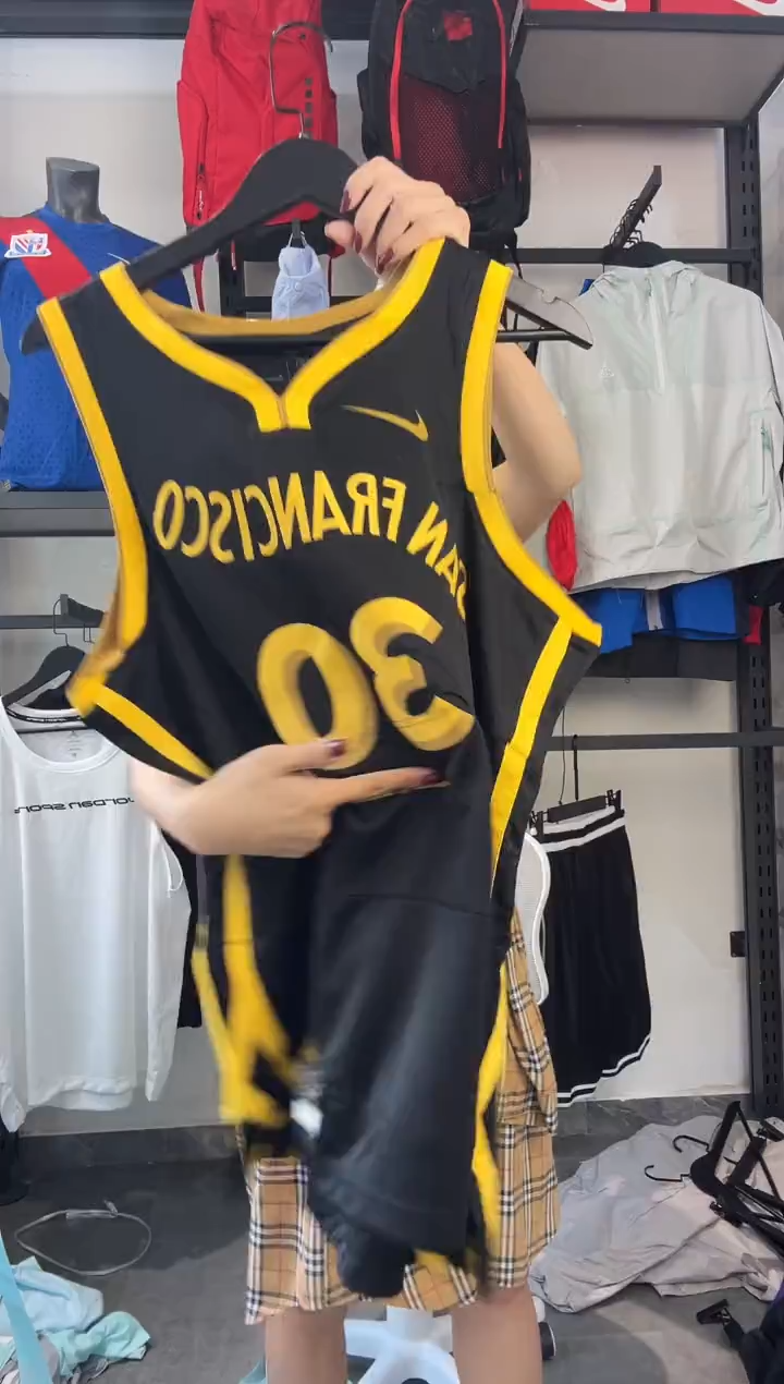 468编码 瑕疵款以直播间过款为准 尺码·175