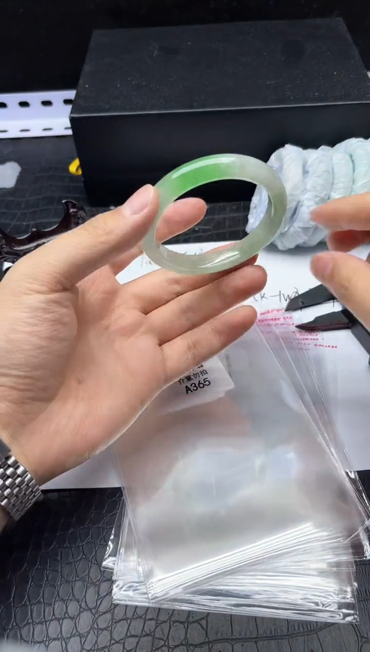 所见即所得！拍啥是啥365