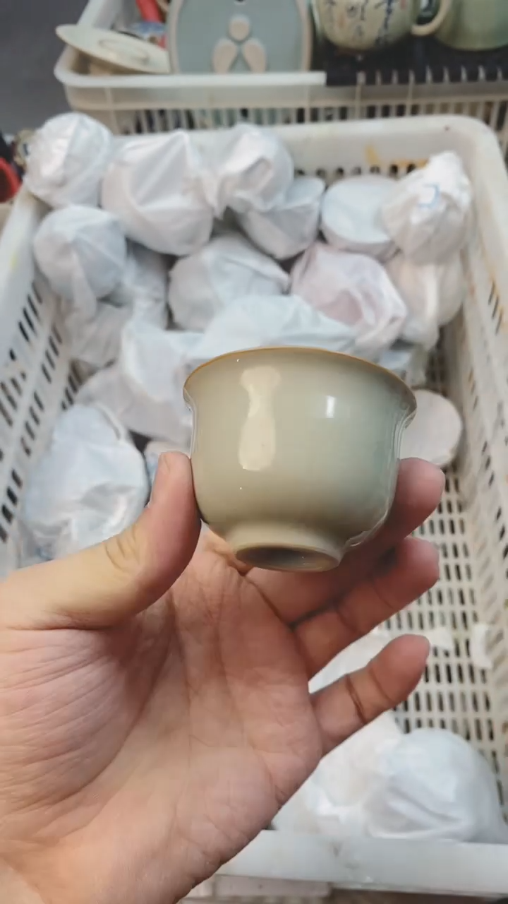 【闪购商品】茶具茶壶茶碗茶杯