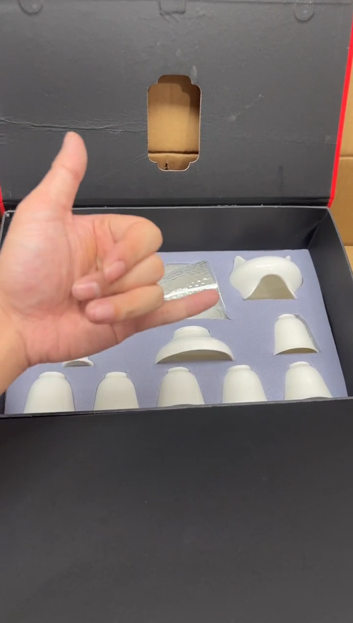 其他@@@@@@@@@@@@@微瑕