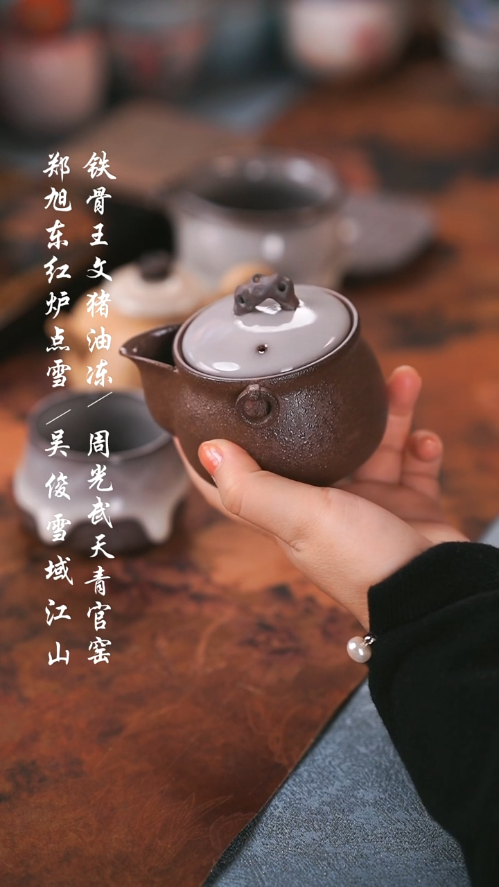 【闪购商品】000000000000000001