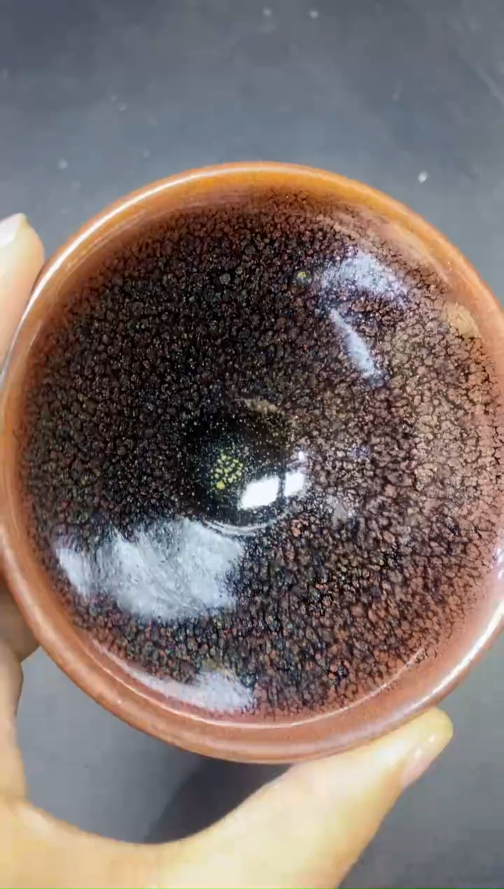茶盏389                