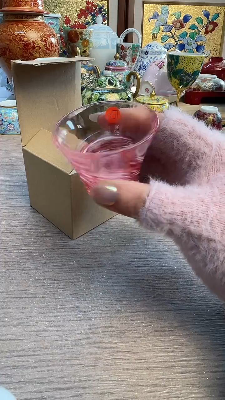 瓷片陶瓷陶瓷陶瓷陶瓷