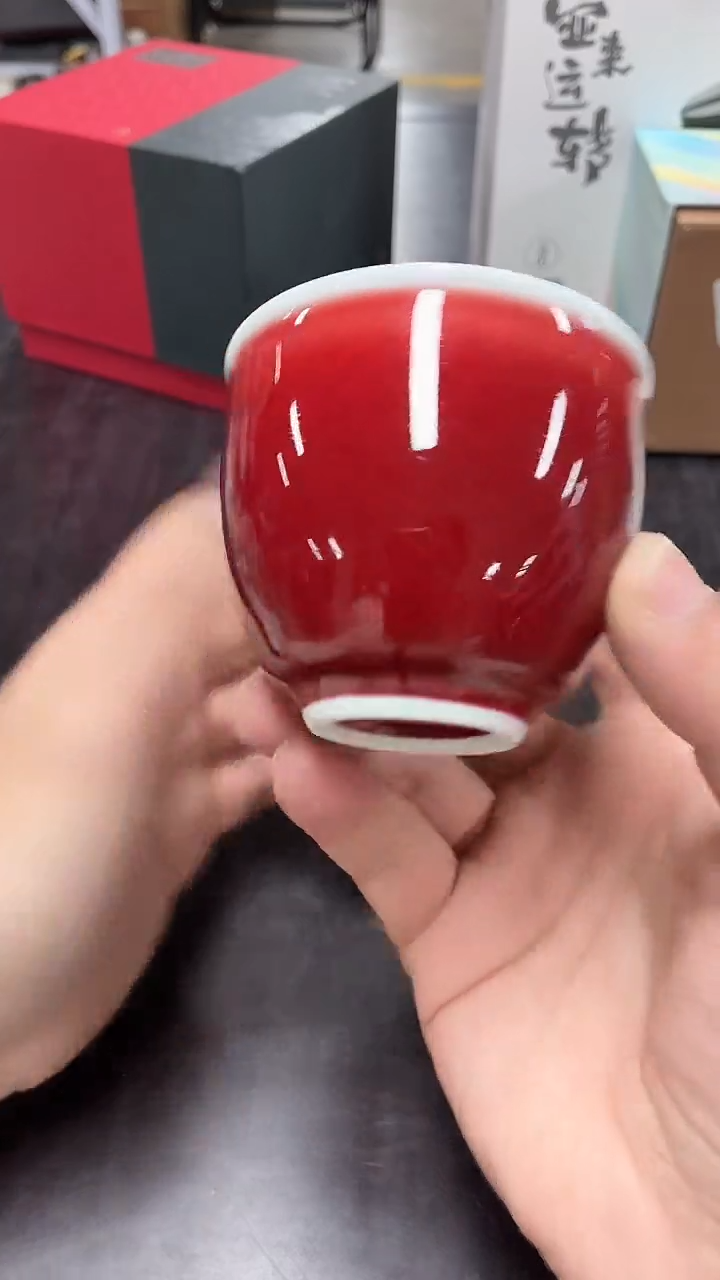 闪购商品闪购商品@@CC9635