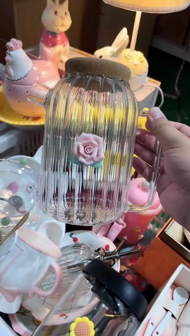 瓷片(经典福利)发货快，放心拍