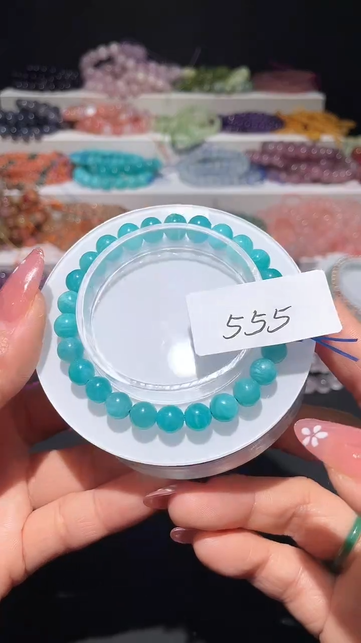 【闪购商品】紫晶耳饰银S925镶嵌鱼丸丸