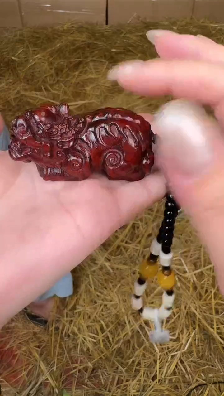 立秋甄选福利闪购商品无礼盒