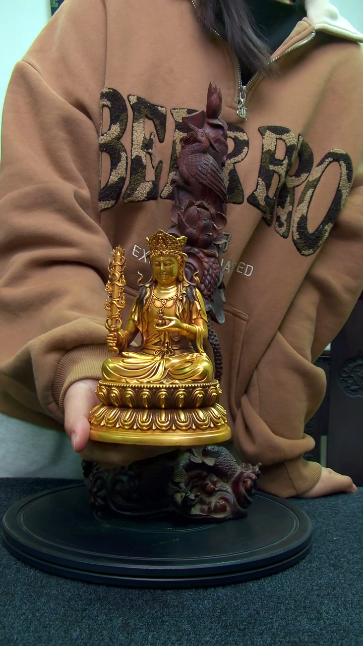 【闪购商品】1111111111111111111