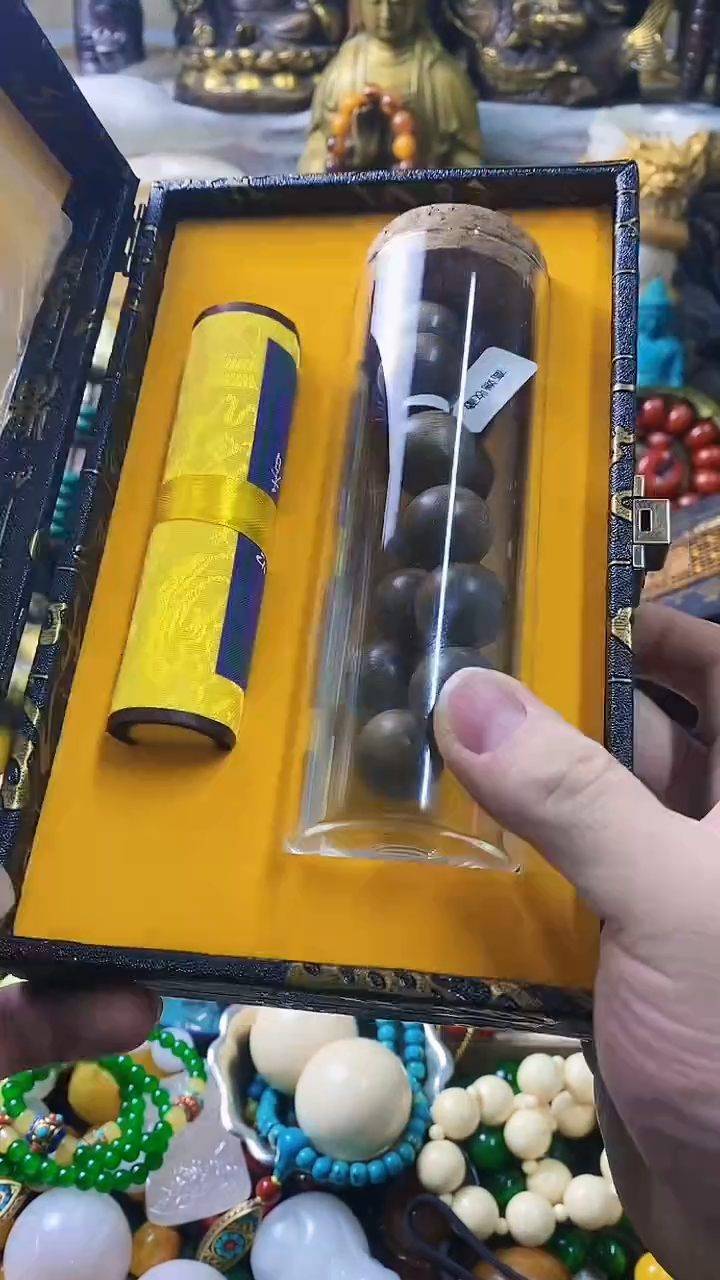 【闪购商品】织绣主播推荐主播推荐
