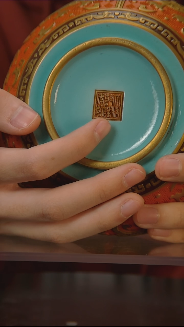 【闪购商品】