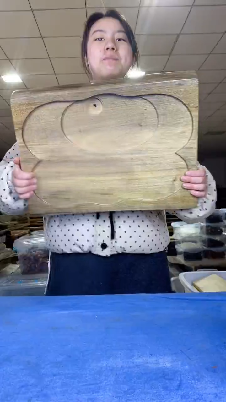 82茶盘干泡不含配件