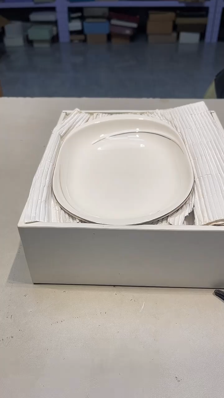 手工艺品琉璃m***c88888