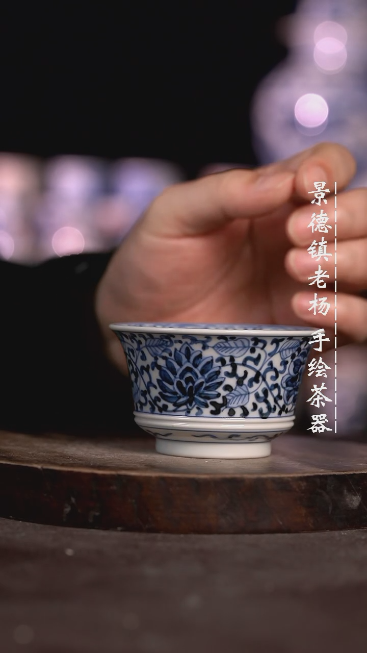 【闪购商品】微瑕福利微瑕福利