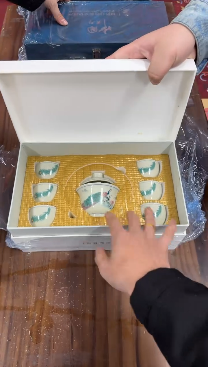 其他其他陶瓷@@@@@@@@@@