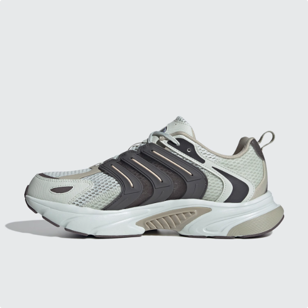 【A类瑕疵】Adidas/阿迪达斯男鞋 经典舒适防滑耐磨运动鞋 IH5070